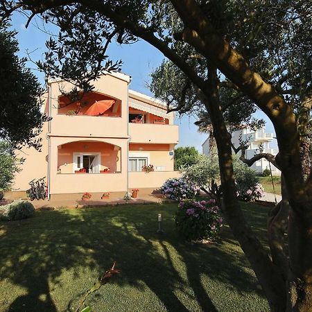 Apartments Olive Zaton  Esterno foto