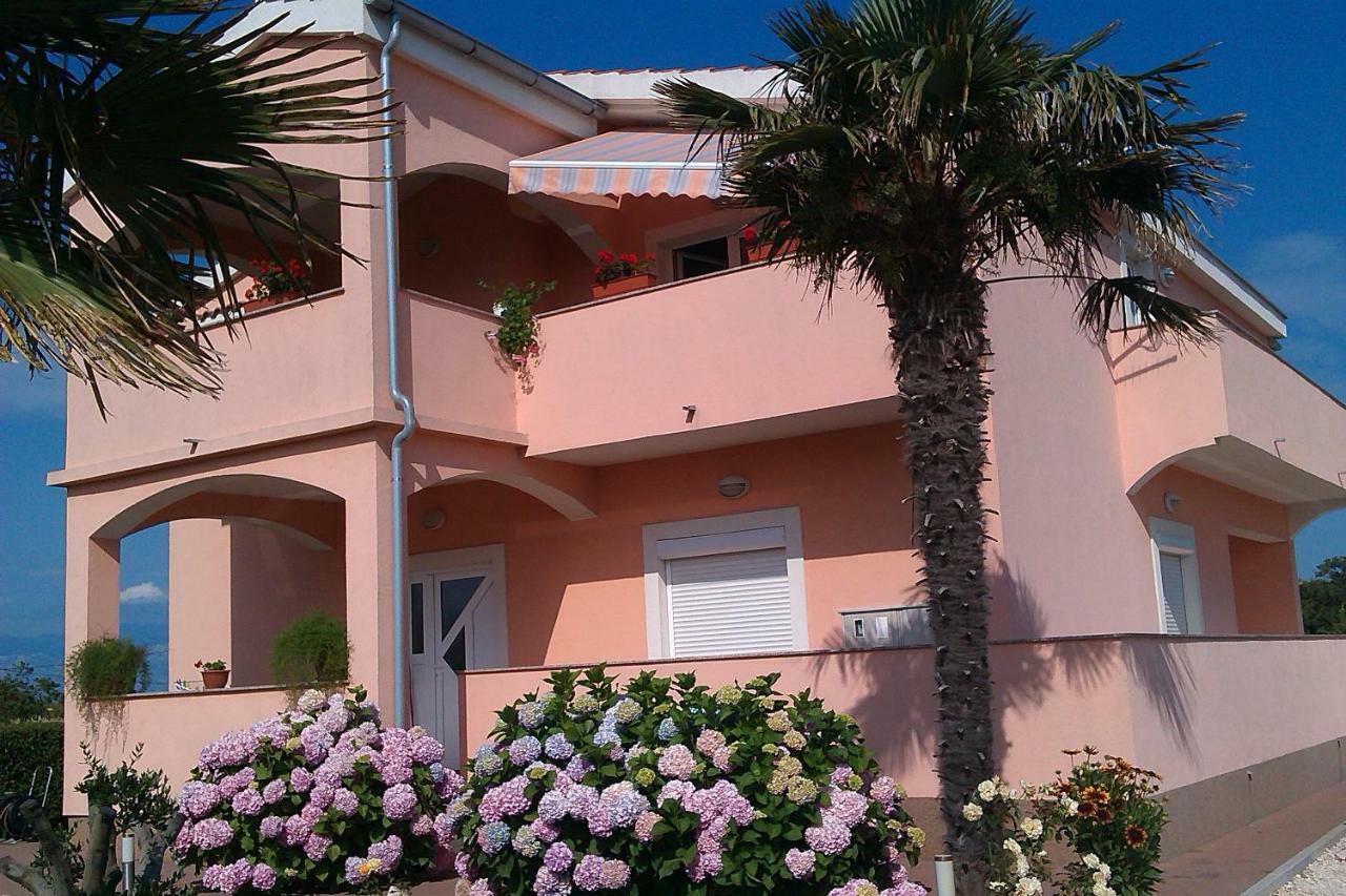 Apartments Olive Zaton  Esterno foto