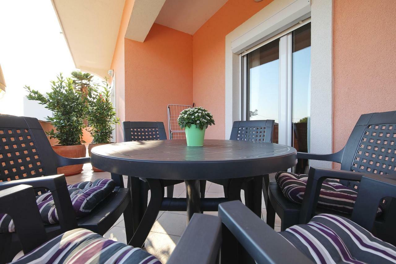 Apartments Olive Zaton  Esterno foto