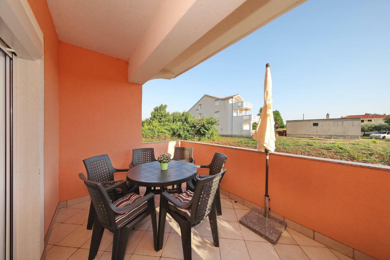 Apartments Olive Zaton  Esterno foto